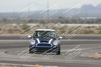 media/Jan-03-2026-SCCA SD (Sat) [[c9b9d14034]]/3-Intermediate 2 Group/Session 1 (Turn 11)/